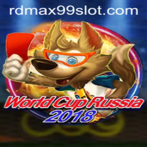 Unveiling WorldCupRussia2018: An In-Depth Exploration of the Thrilling Game