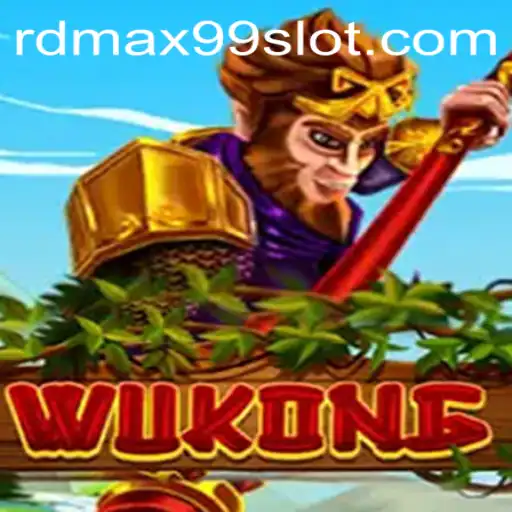 Dive into the World of Wukong: A New Era of Excitement