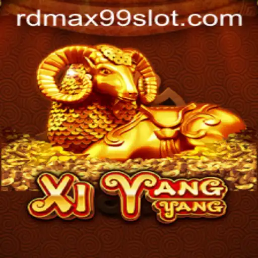The Thrilling Universe of XiYangYang: Exploring the Game and Its Intricacies
