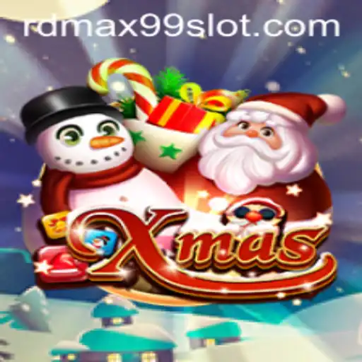 Exploring the Festive World of Xmas: An Insight into the Game with RDMAX99