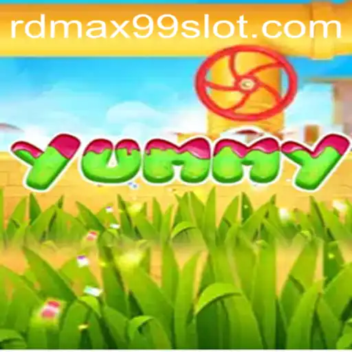 Exploring the Intriguing World of Yummy: A Creative Fusion of Fun and Strategy