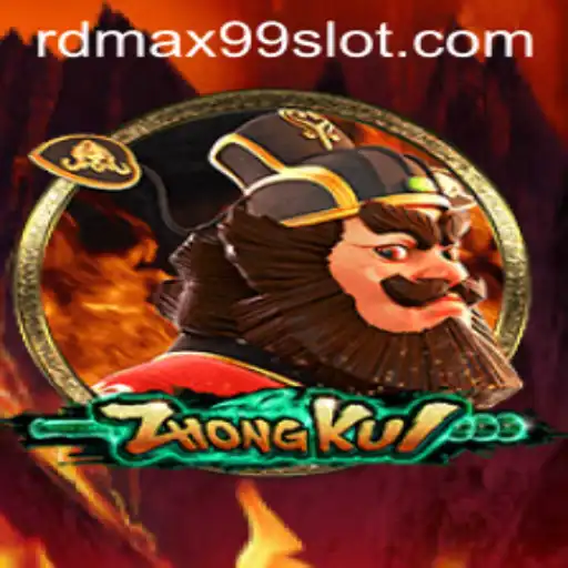 Discover the Enchanting World of ZhongKui: Game Play and Rules