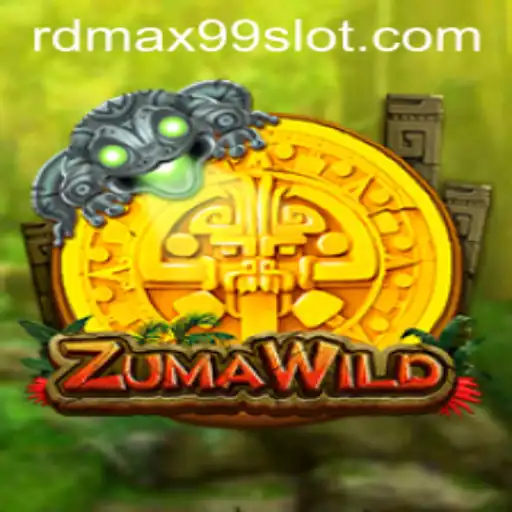 Discover the Exciting World of ZumaWild: An In-Depth Look